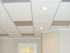 Basement Drop Ceiling Tiles in Mount Vernon