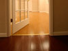 MillCreek Flooring in Mount Vernon