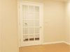 EverLast Basement Wall Panels installed in Mount Vernon