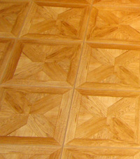 Basement Ceiling Tiles for a project we worked on in Greenwich, Connecticut, New York and Massachusetts