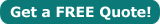 free basement wall quote in Peekskill